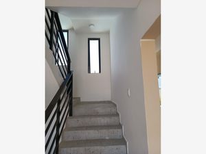 Departamento en Venta en Costa Diamante Alvarado