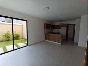 Departamento en Venta en Costa Diamante Alvarado