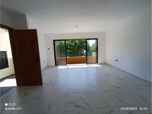 Departamento en Venta en El Conchal Alvarado