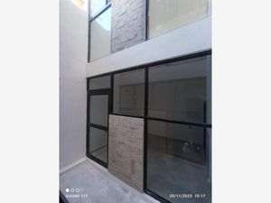 Departamento en Venta en Costa Verde Boca del Río