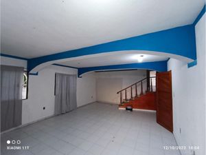 Casa en Venta en 8 de Marzo Boca del Río