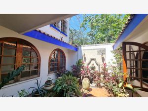 Casa en Venta en Reforma Veracruz