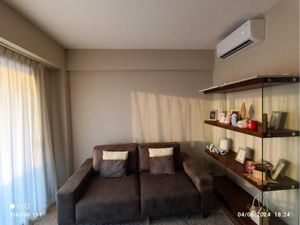 Departamento en Venta en El Estero Boca del Río