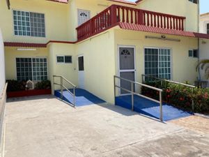 Casa en Venta en 21 de Abril Veracruz