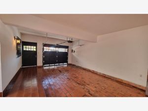 Casa en Venta en Reforma Veracruz