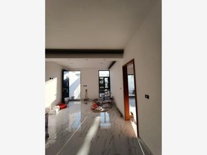 Casa en Venta en El Morro las Colonias Boca del Río