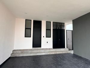 Casa en Venta en Lomas de la Rioja Alvarado