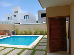 Departamento en Venta en Costa Diamante Alvarado