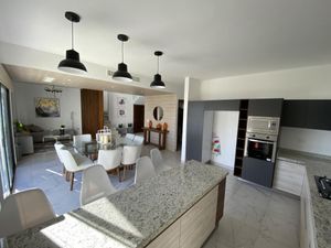 Casa en Venta en Villas del Renacimiento Torreón