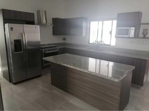 Casa en Venta en Lomas de las Etnias Torreón