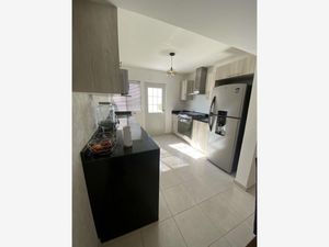 Casa en Venta en Rincón del Marques Torreón