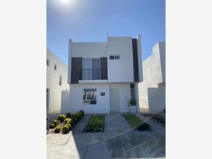 Casa en Venta en Rincón del Marques Torreón