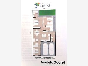 Casa en Venta en Lomas de las Etnias Torreón