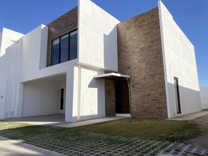 Casa en Venta en Villas del Renacimiento Torreón