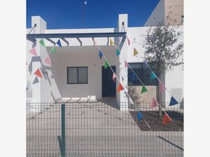 Casa en Venta en Los Viñedos Torreón