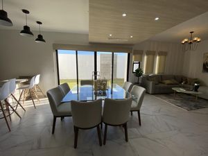 Casa en Venta en Villas del Renacimiento Torreón