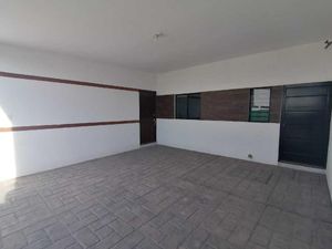 Casa en Venta en Lomas de las Etnias Torreón