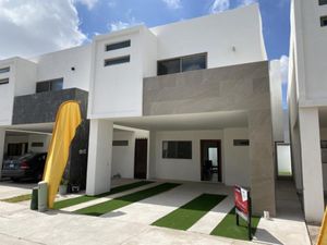 Casa en Venta en Villas del Renacimiento Torreón