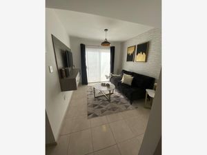 Casa en Venta en Rincón del Marques Torreón