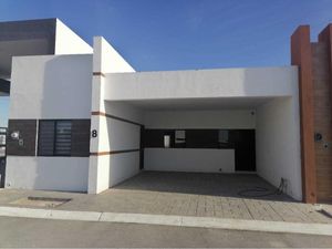 Casa en Venta en Lomas de las Etnias Torreón