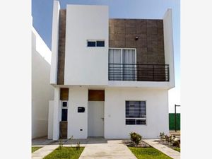 Casa en Venta en Paseo Aurea Torreón