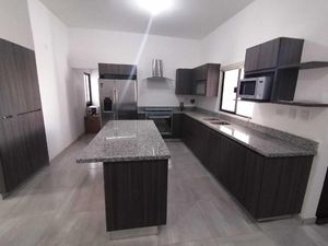 Casa en Venta en Lomas de las Etnias Torreón