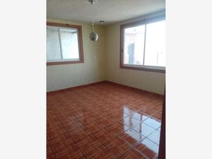 Casa en Venta en La Estancia San Juan del Río