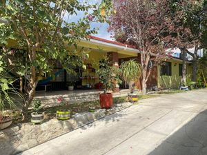 Casa en Venta en Volcanes Oaxaca de Juárez