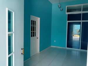 Casa en Venta en Zimatlán de Álvarez Centro Zimatlán de Álvarez