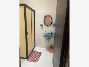 Casa en Venta en Volcanes Oaxaca de Juárez