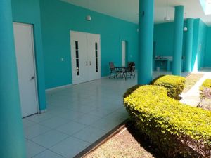 Casa en Venta en Zimatlán de Álvarez Centro Zimatlán de Álvarez