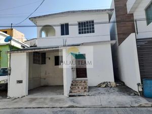 Casa en Venta en Las Violetas Tampico