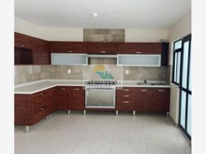 Casa en Renta en Catara Residencial San Luis Potosí