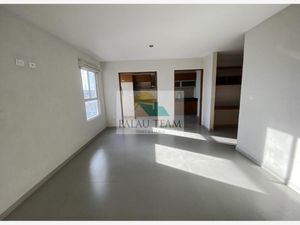 Departamento en Venta en Universitaria San Luis Potosí