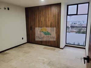 Casa en Venta en San Ángel San Luis Potosí