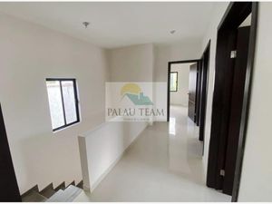 Casa en Venta en Las Violetas Tampico