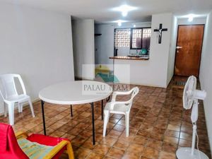 Departamento en Venta en Bellas Lomas San Luis Potosí