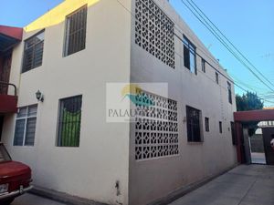 Departamento en Venta en Del Valle San Luis Potosí