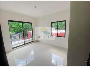 Casa en Venta en Las Violetas Tampico