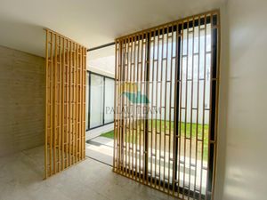 Casa en Venta en Lomas Tercera Sección San Luis Potosí