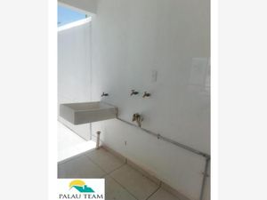 Casa en Venta en La Gloria Residencial San Luis Potosí