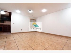 Departamento en Venta en Jardin San Luis Potosí