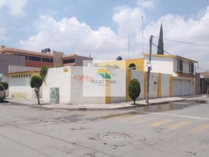 Oficina en Renta en Soledad de Graciano Sanchez Centro Soledad de Graciano Sánchez