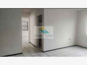 Casa en Venta en Minerva Tampico