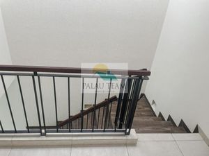 Casa en Renta en Catara Residencial San Luis Potosí