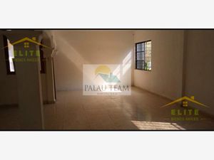 Casa en Venta en Unidad Modelo Tampico