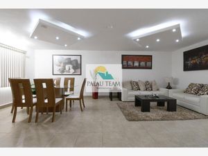 Departamento en Venta en Jardin San Luis Potosí