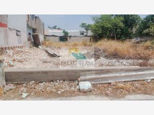 Terreno en Venta en Tamaulipas Tampico