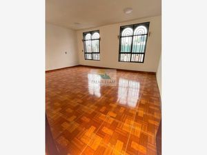 Casa en Venta en San Ángel San Luis Potosí