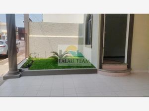 Casa en Venta en Minerva Tampico